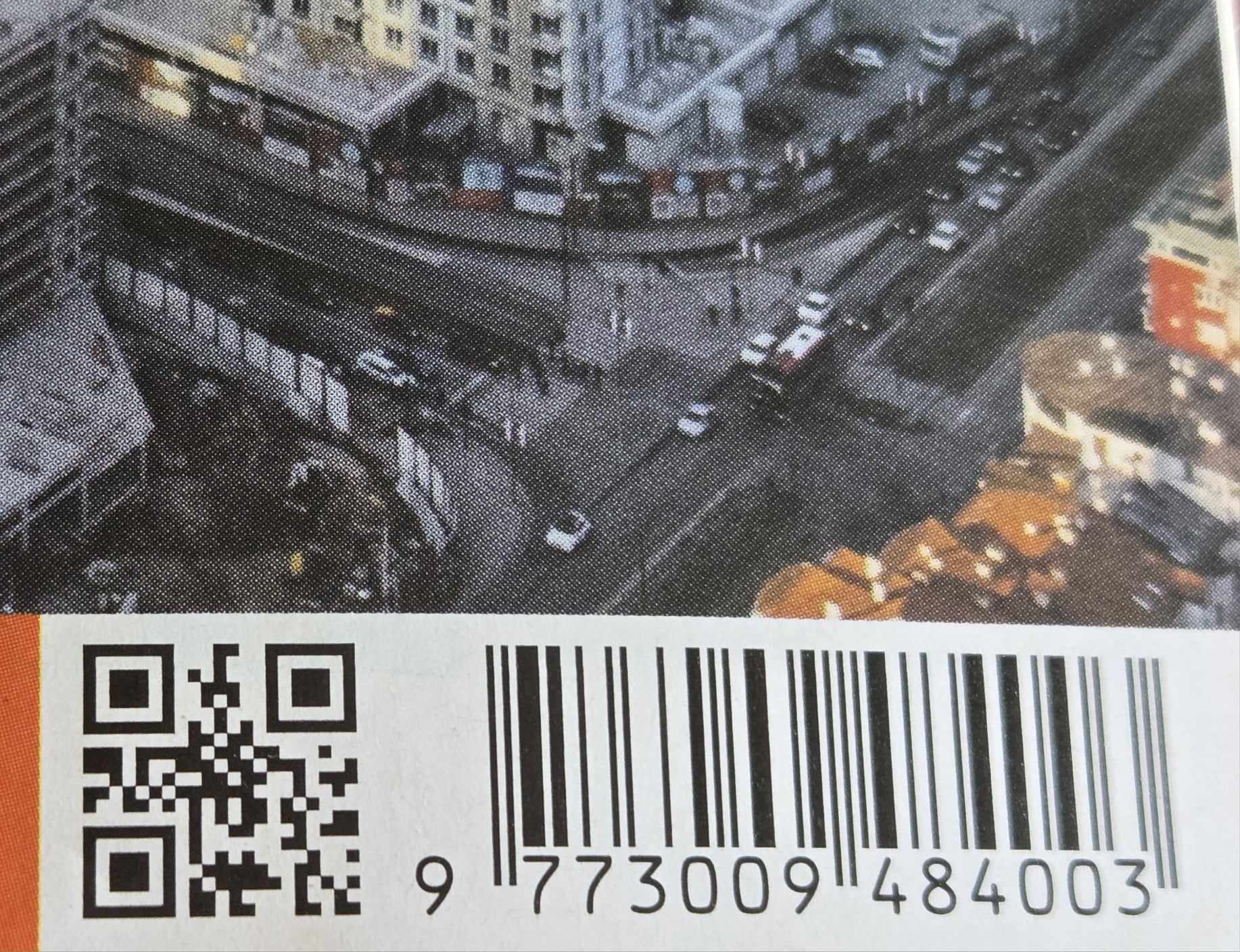 Kosovo postalo član Međunarodne organizacije za bar-kodove