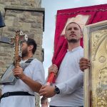 Kosovo – From Centerpiece to Omission: A Vidovdan Retrospective Through Serbia’s President’s Rhetoric