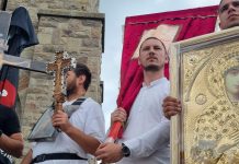 Kosovo – From Centerpiece to Omission: A Vidovdan Retrospective Through Serbia’s President’s Rhetoric