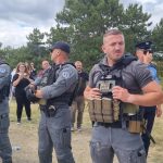 17 Detained During Vidovdan Commemorations in Kosovo 17 Detained During Vidovdan Commemorations in Kosovo