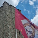 Mediji na albanskom o Vidovdanu: U prvom planu o bezbednosti, u kontekstu o nacionalizmu i istorijskom konstruktu