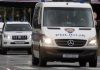 Bajram Bajrami uhapšen po poternici iz Srbije, pušten u Hrvatskoj, kosovsko Ministarstvo pravde: Tražili smo njegovo oslobađanje