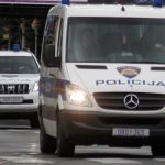 Bajram Bajrami uhapšen po poternici iz Srbije, pušten u Hrvatskoj, kosovsko Ministarstvo pravde: Tražili smo njegovo oslobađanje