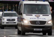 Bajram Bajrami uhapšen po poternici iz Srbije, pušten u Hrvatskoj, kosovsko Ministarstvo pravde: Tražili smo njegovo oslobađanje