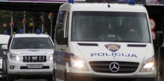 Bajram Bajrami uhapšen po poternici iz Srbije, pušten u Hrvatskoj, kosovsko Ministarstvo pravde: Tražili smo njegovo oslobađanje