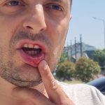 SD’s Veljković Files Complaint to PIK Over Incident Involving Sveçla’s Security and Subsequent Arrest