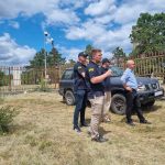 PIK o postupanju KP za Vidovdan: Profesionalno, bez nepravilnosti PIK Gazimestan