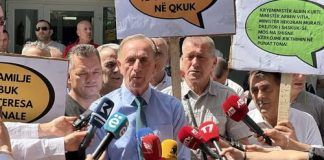 FOTO: Ekonomia Online