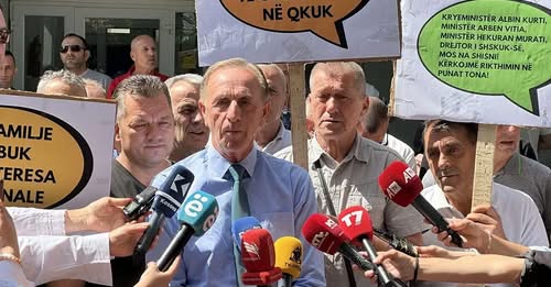 FOTO: Ekonomia Online
