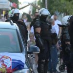 Hapšenja u Beogradu, Novom Sadu…: Otac pokušao samoubistvo nakon privođenja sina