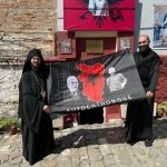Ponovo propao početak suđenja Džufki i Zagaliju, tužilaštvo traži poternicu
