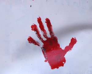 Vlast kupuje vreme, univerziteti gube temelj: Ključni zahtevi fakulteta i profesora i dalje neispunjeni