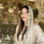 Danica Crnogorčević: Otkazan koncert u Prizrenu zbog bezbednosnog upozorenja Danica Crnogorčević