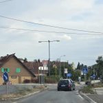 Leposavić: Pronađeno telo žene, lekar doveden u policiju jer nije prijavio slučaj Leposavić KoSSev