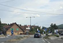 Leposavić: Pronađeno telo žene, lekar doveden u policiju jer nije prijavio slučaj Leposavić KoSSev