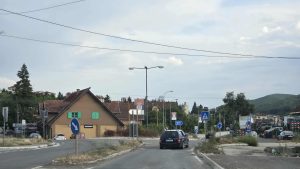 Bogojević: Građani se žale na Elektrosever, računi nerealni, najavljuju se isključenja