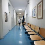 Nemačka upozorava Prištinu: „Ne napadati srpske zdravstvene institucije“