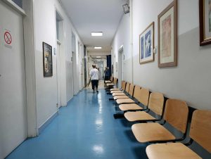 19 slučajeva HIV-a na Kosovu od početka godine, jedna osoba preminula