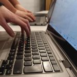 Kako je vest koja slavi ljudskost i poštenje postala žrtva nepoštenog medijskog prenosa