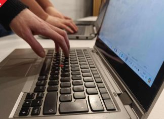 Kako je vest koja slavi ljudskost i poštenje postala žrtva nepoštenog medijskog prenosa
