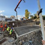 Durmiši o „intenzivnoj“ izgradnji mostova: U septembru prolazimo preko njih Most Ibar Mitrovica