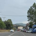 Leposavić: Četvorica saslušana zbog drvne građe, državljanin Srbije zbog ometanja policije Leposavić KoSSev