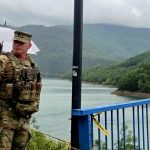 German and French Embassies Condemn Politicisation of KSF Search Operation in the North: “A moment of collective sorrow, not political point-scoring”