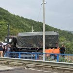 Samoopredeljenje negira optužbe o manipulaciji fotografije sa KBS na Severu: „Autentična i lako proverljiva“