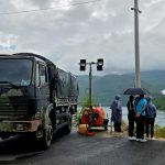 Politizacija bezbednosnih struktura ide na štetu bezbednosti Kosova