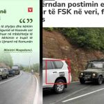 Nemačka i Francuska reagovale na politizaciju angažovanja KBS-a u akciji potrage za nestalim mladićem