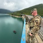 Drone Dispute: KFOR Refutes Kosovo Minister’s Claims of Airspace Breach