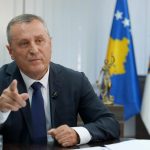 Kallxo: Radoičić ponudio informacije o ubistvu Ivanovića u zamenu za povlačenje poternice – otkrio tužilac FOTO: Bljerim Isufaj/ Kallxo