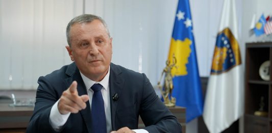 FOTO: Bljerim Isufaj/ Kallxo