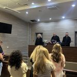 Two Sentenced to Five Years in Prison Over 2022 MEC Attack in North Mitrovica