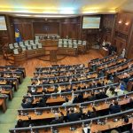 CIK potvrdio birački spisak, više od 2 miliona glasača, sednica obeležena raspravom i protivljenjem Srpske liste