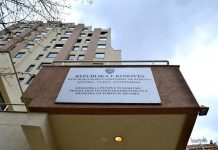 U Epstinovim fajlovima tajlandska princeza predstavljena kao konzul Kosova, Ministarstvo: Nikada zvanično nije dobila tu titulu