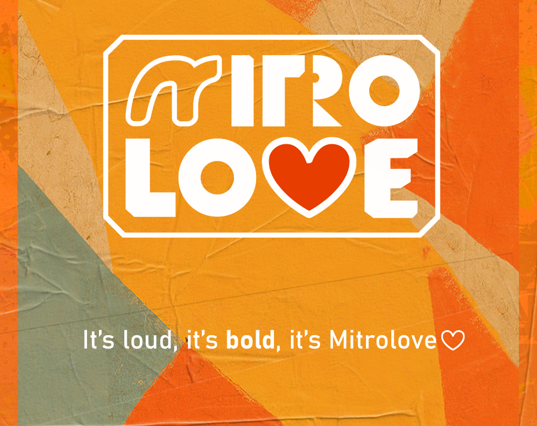 Mitrovica International Jazz Days od 8. do 10. avgusta