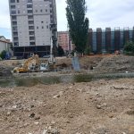 Demokracija: Koliko se novca daje za izgradnju nova dva mosta preko Ibra