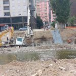 Od fiskalizacije do mostova: Odluke kosovske vlade se dovode u pitanje