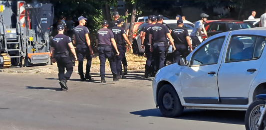FOTO: N1