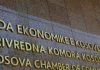 Kosovo u sistemu „ATA Carnet”, privrednicima olakšan privremeni izvoz robe