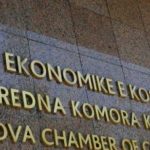 Privredna komora upozorava: Krivična prijava protiv RUE zbog pogrešnog tumačenja odluke Vrhovnog suda