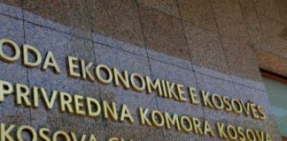 Kosovo u sistemu „ATA Carnet”, privrednicima olakšan privremeni izvoz robe