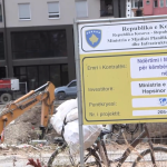 Poslanik Samoopredeljenja ogorčen na Specijalno tužilaštvo zbog pokretanja istrage ugovora za nove mostove preko Ibra Most izgradnja mostova Mitrovica