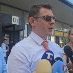 Apelacioni sud ukinuo presudu Srđanu Lazoviću, suđenje se ponavlja; odbrana: „Odlična vest, žalba usvojena u celosti“