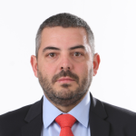 Ristić podsetio da Kosovski savez izlazi na lokalne izbore: „Izbori na KiM poslednji čin za opstanak Srba“