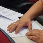 Taksisti nakon sastanka u opštini: Delimično rešenje problema, radimo nesmetano – ali ne znamo dokle