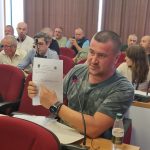 Opština odbila licence mitrovačkim taksistima „bez jasnog razloga“, danas sastanak sa Atićem