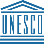 UNESCO: 30 kandidata za spisak svetske baštine ugroženo klimatskim promenama i ratom