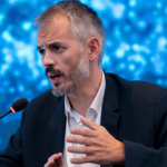 Maljići: Kad je Svečlja juče upozorio na pretnje iz Srbije shvatio sam da su izbori